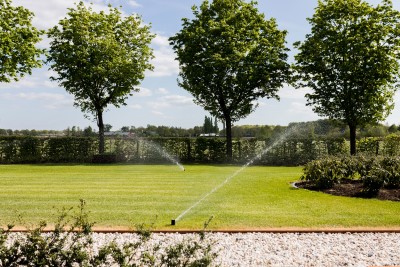 van der haar beregening tuin 01