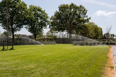 van der haar beregening tuin 03