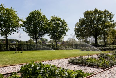 van der haar beregening tuin 04