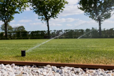 van der haar beregening tuin 06