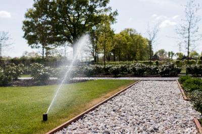 van der haar beregening tuin 08