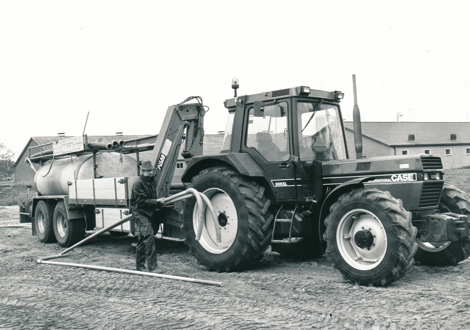 van-der-haar-bronbemaling-historie